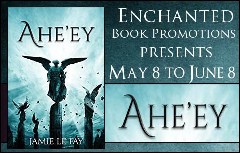 Enchanted book promotions